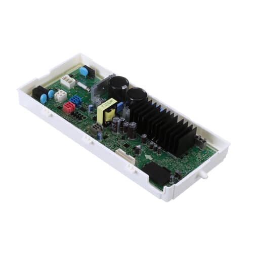 LG EBR86771812 Main PCB Assembly