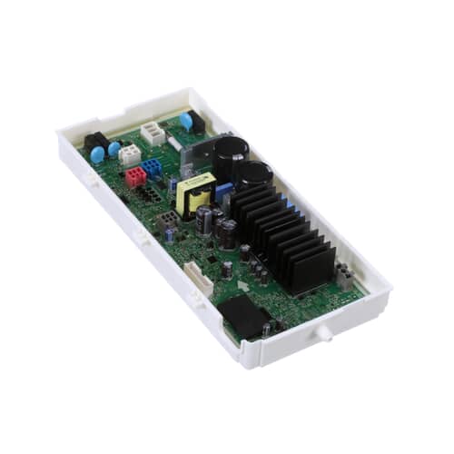LG EBR86771812 Main PCB Assembly