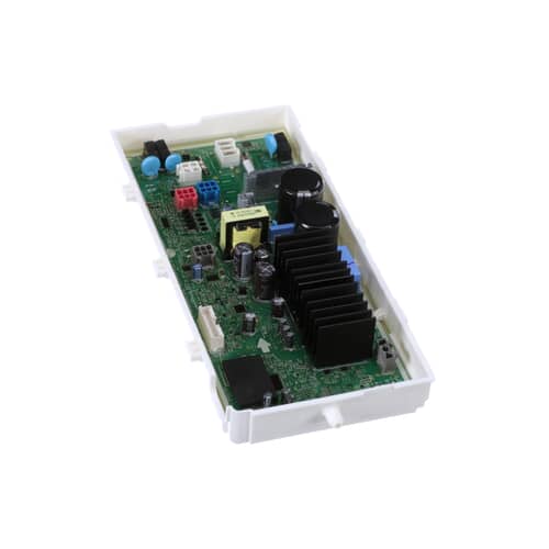 LG EBR86771812 Main PCB Assembly