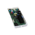 LG EBR86771812 Main PCB Assembly