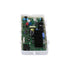 LG EBR86771812 Main PCB Assembly
