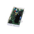 LG EBR86771812 Main PCB Assembly