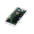 LG EBR86771812 Main PCB Assembly