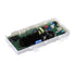 LG EBR86771812 Main PCB Assembly