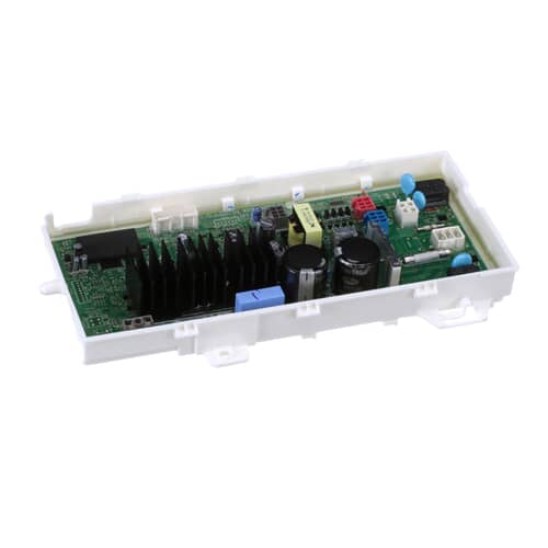 LG EBR86771812 Main PCB Assembly