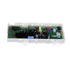 LG EBR86771812 Main PCB Assembly