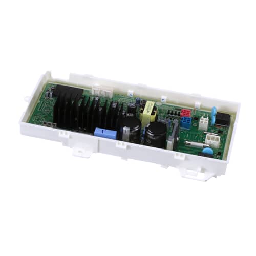 LG EBR86771812 Main PCB Assembly