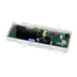 LG EBR86771812 Main PCB Assembly