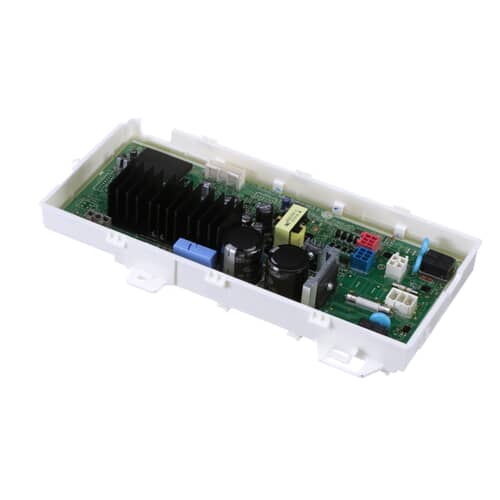 LG EBR86771812 Main PCB Assembly