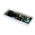 LG EBR86771812 Main PCB Assembly