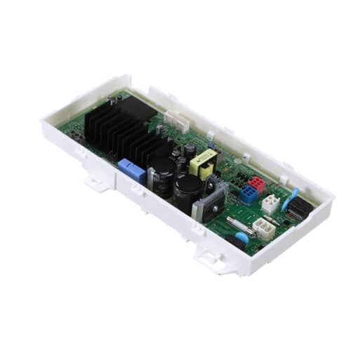 LG EBR86771812 Main PCB Assembly