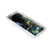 LG EBR86771812 Main PCB Assembly