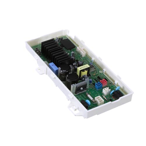 LG EBR86771812 Main PCB Assembly