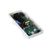 LG EBR86771812 Main PCB Assembly