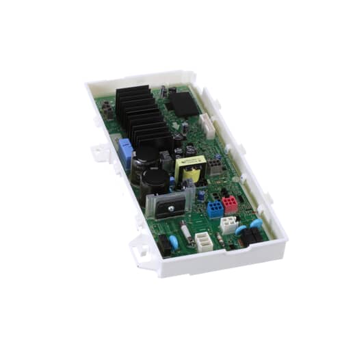 LG EBR86771812 Main PCB Assembly