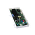 LG EBR86771812 Main PCB Assembly