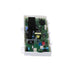 LG EBR86771812 Main PCB Assembly