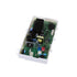 LG EBR86771812 Main PCB Assembly