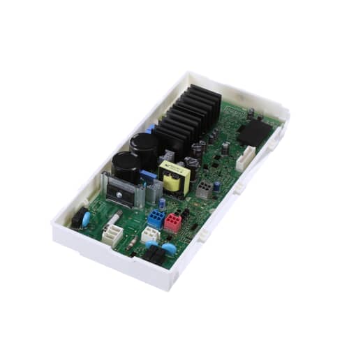 LG EBR86771812 Main PCB Assembly