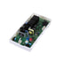 LG EBR86771812 Main PCB Assembly