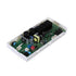 LG EBR86771812 Main PCB Assembly