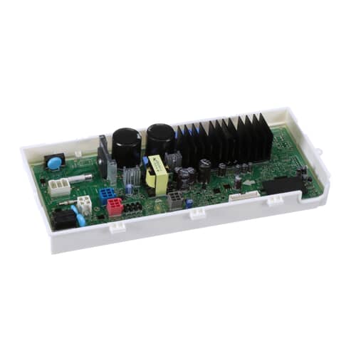 LG EBR86771812 Main PCB Assembly