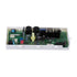 LG EBR86771812 Main PCB Assembly