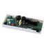 LG EBR86771812 Main PCB Assembly