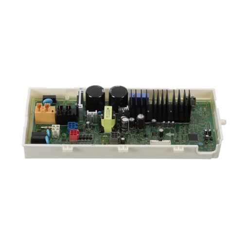 EBR86771815 Main PCB Assembly - XPart Supply
