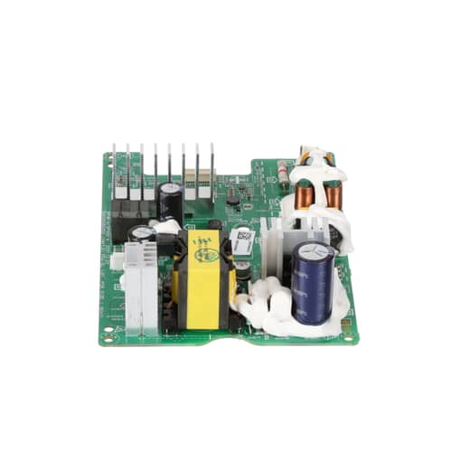 LG EBR89625801 PCB Assembly - XPart Supply