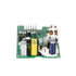 LG EBR89625801 PCB Assembly - XPart Supply