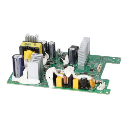 LG EBR89625801 PCB Assembly - XPart Supply