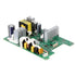 LG EBR89625801 PCB Assembly - XPart Supply