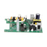 LG EBR89625801 PCB Assembly - XPart Supply