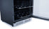 Elica - 23.4 Inch 4.8 cu. ft Beverage Centre Refrigerator in Stainless - EBS51SS1