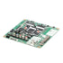 EBU66085101 Television BPR Total Assembly - XPart Supply Ltd.