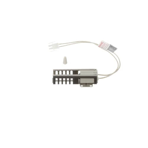 LG EBZ37171602 Igniter Oven-Bake - XPart Supply