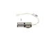 LG EBZ37171602 Igniter Oven-Bake - XPart Supply