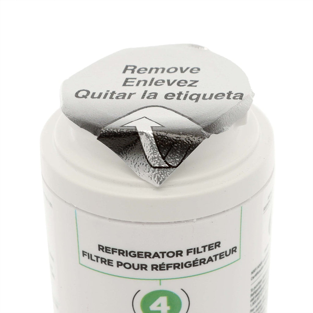 Filtre à eau pour réfrigérateur EDR4RXD1B 