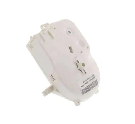 wp33002803 Dryer Timer - XPart Supply