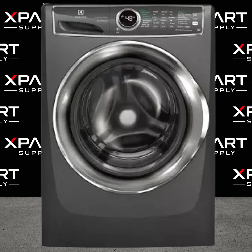 Electrolux EFLS627UTT2 Front Load Washer – Certified Pre-Owned