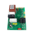 ECB0096048 Range Hood Electronic Power Board
