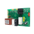 ECB0096048 Range Hood Electronic Power Board