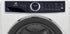 Electrolux - 5.2 cu. Ft  Front Load Washer in White - ELFW7537AW