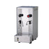 Steam and Hot Water Machine - NSF Certified - Canadian Distribution