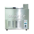 Snow Ice Freezer, 16 Cylinders
