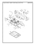 WS01F00935 Outlet - XPart Supply