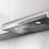 Elica - 30 Inch 280 CFM Under Cabinet Range Vent in Stainless - ENM230S1