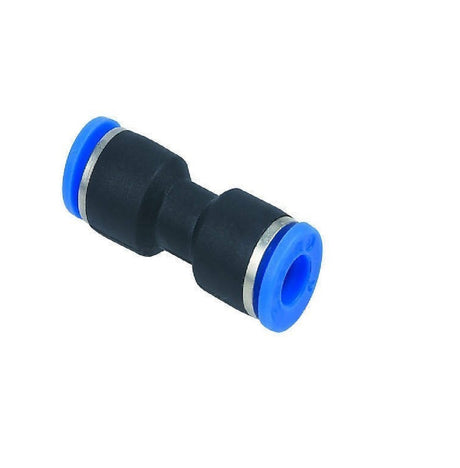 1/4 Water Connector - XPart Supply