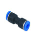 5/16 Water Connector - XPart Supply